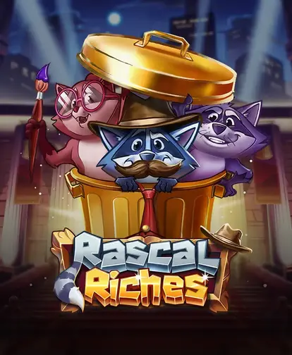 rascal-riches
