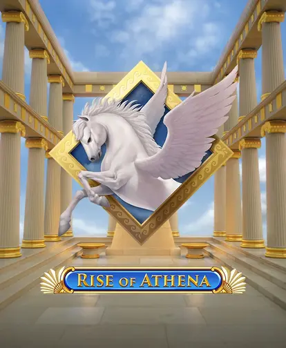 rise-of-athena