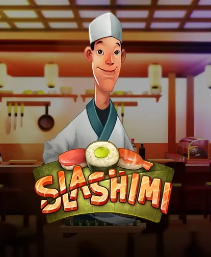 slashimi